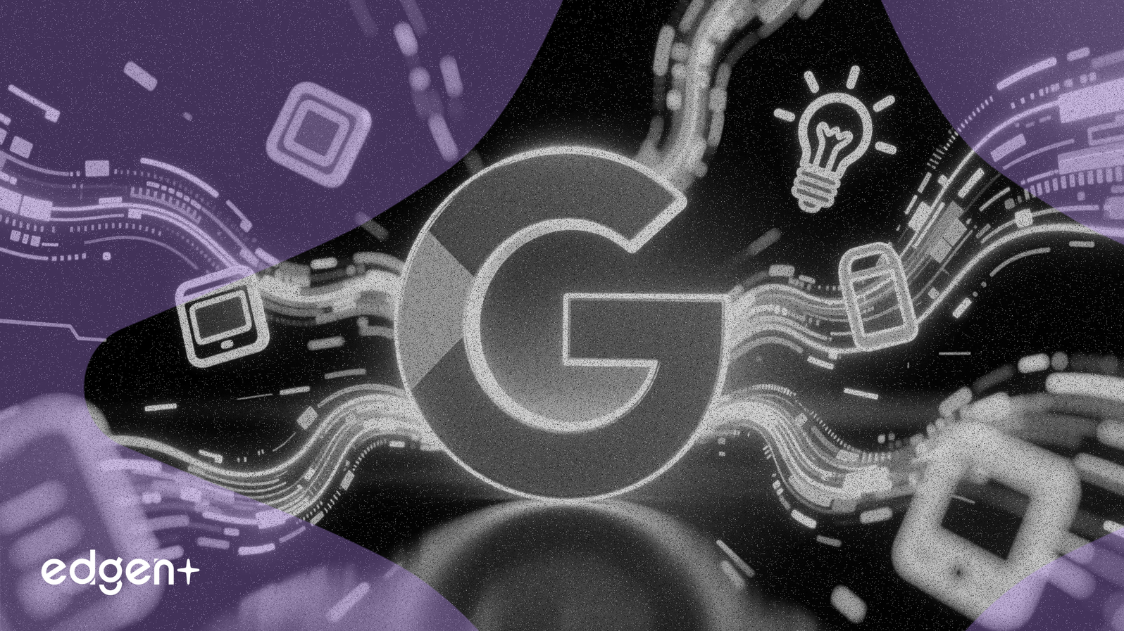 Google presenta nuevas herramientas de IA para impulsar su ecosistema de productos