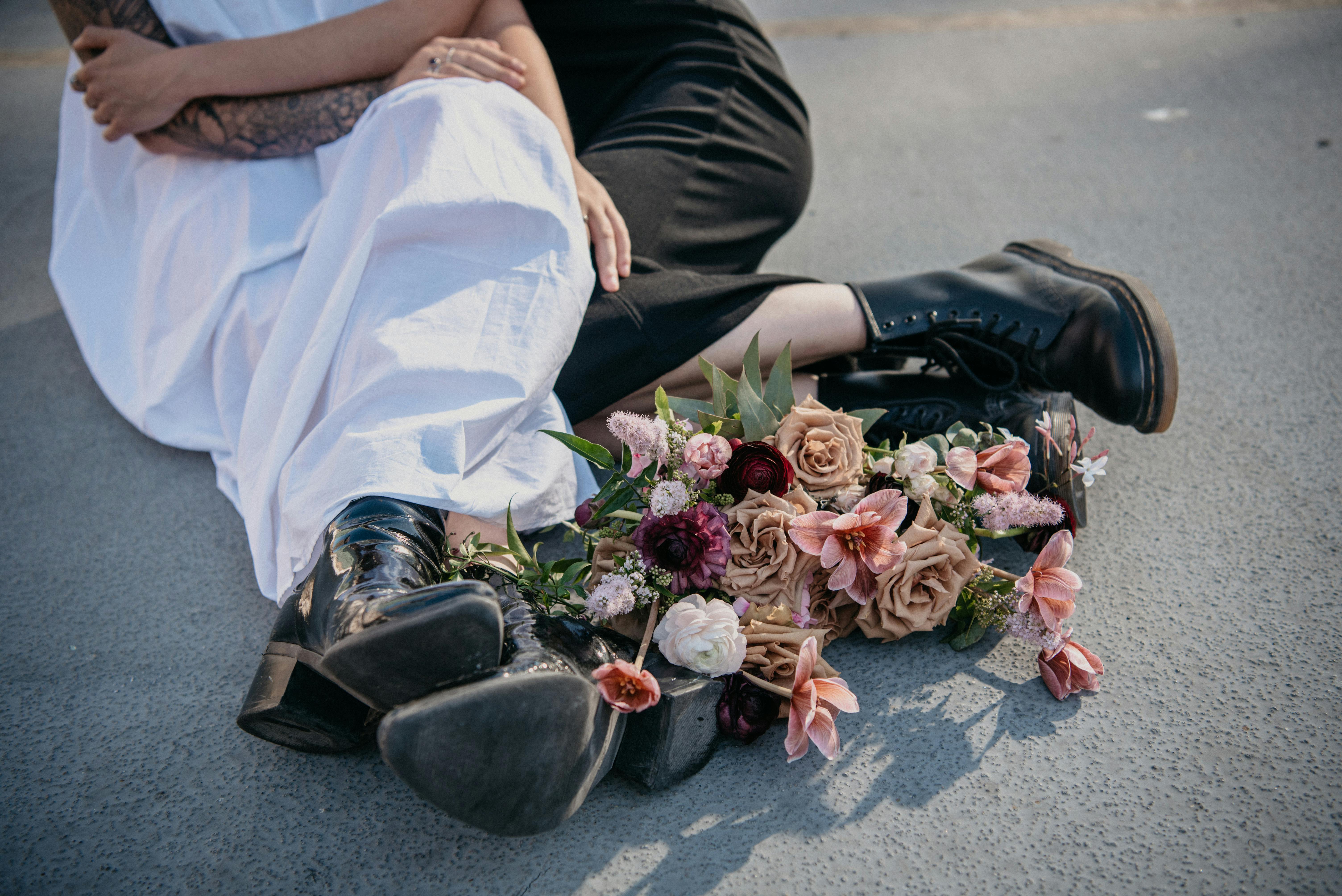 Walgreens Boots Alliance completa su privatización y sale de los mercados públicos