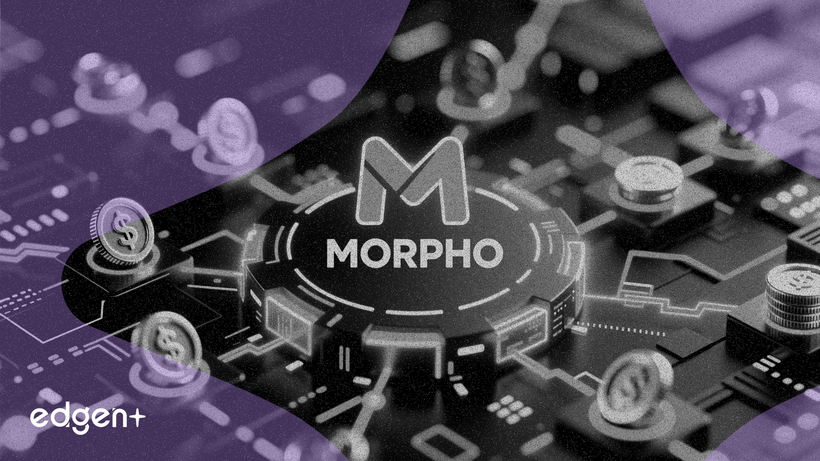 MORPHO, Toplam Kilitli Değer (TVL) Artışıyla %15 Yükseldi