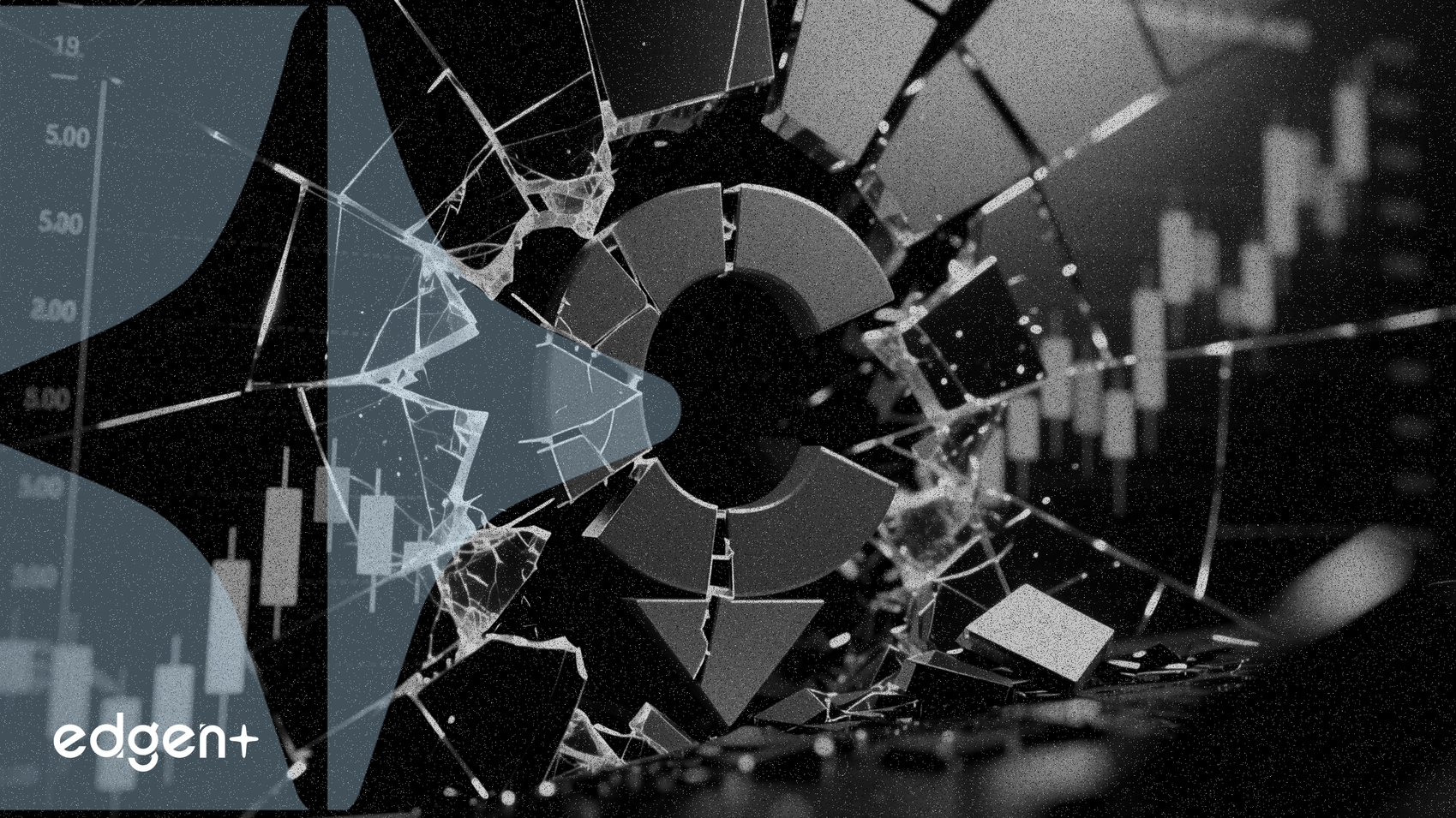 Coinbase affiche une perte de 667 M$ au T4 alors que les revenus de trading fléchissent