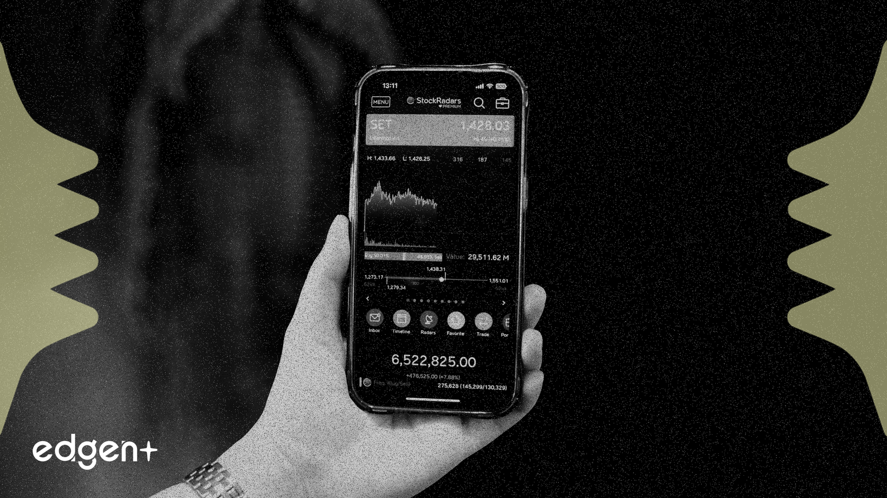 인프라 캐피털 분석가, 새 의장 체제 하 2025년 연준 4차례 금리 인하 전망