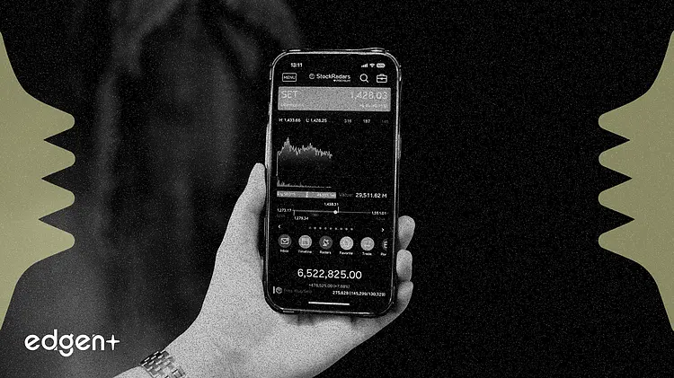 基础设施资本分析师预计,新主席上任后,美联储将在2025年降息四次