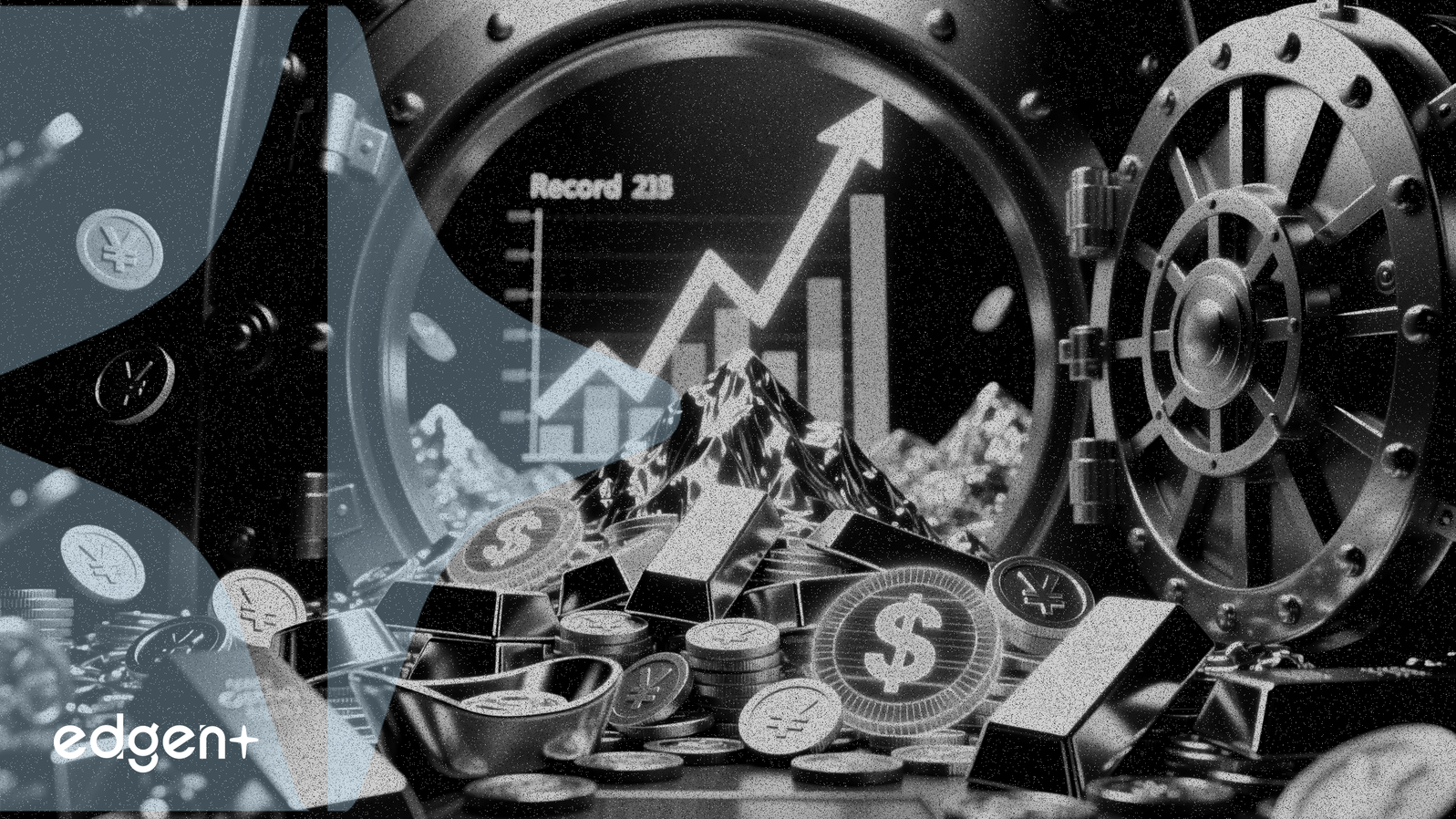 アヴィーノ、2025年の「並外れた」業績を受け、過去最高の財務残高を報告