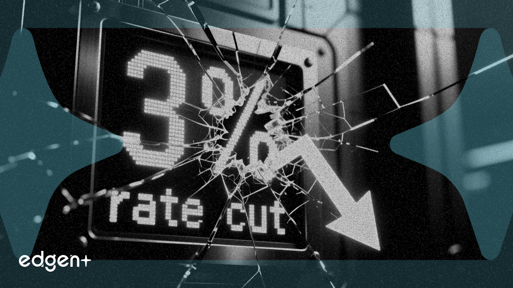 美聯儲古爾斯比:3%通脹率“不夠好”不足以支持降息