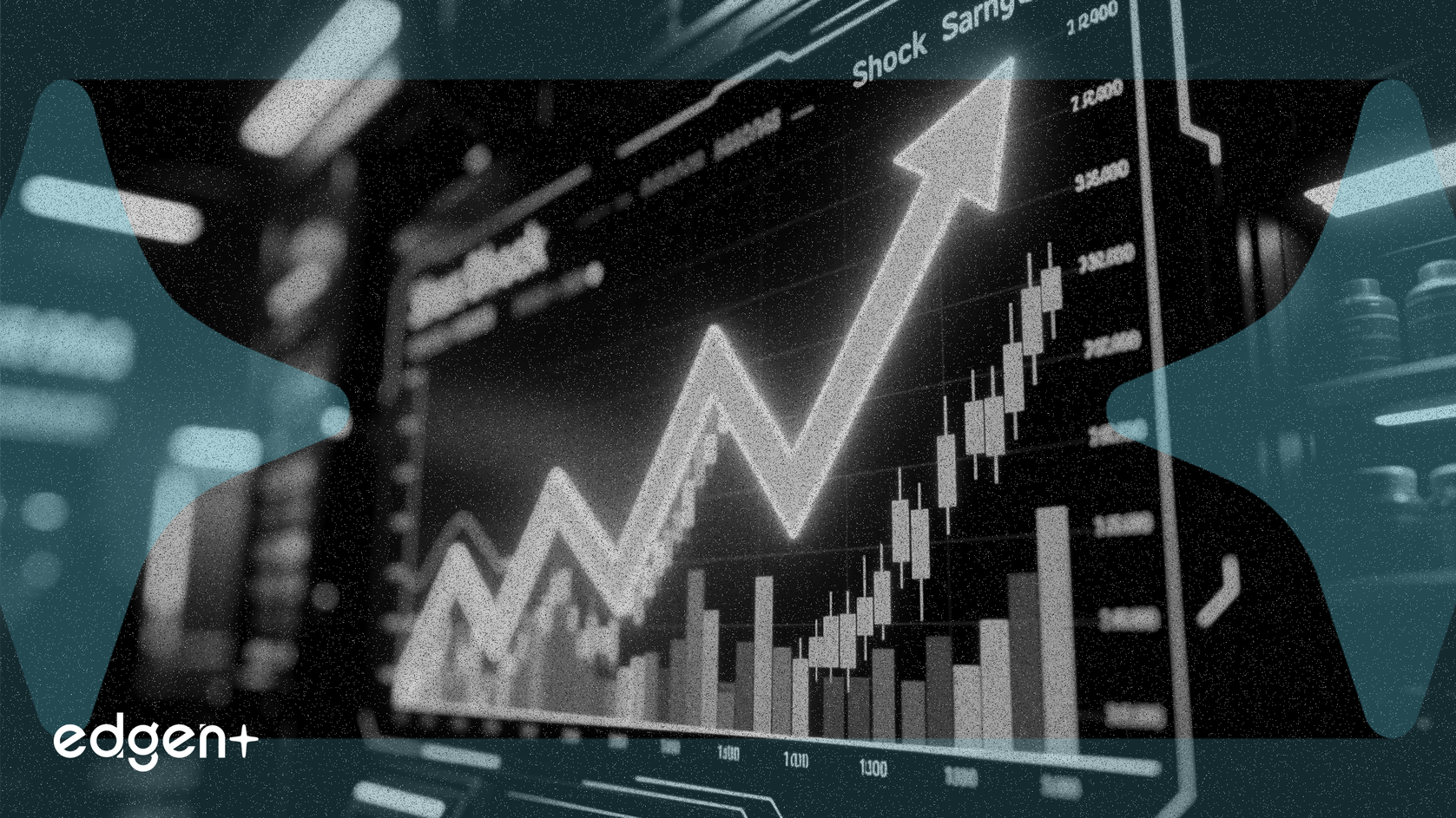 Qualcomm Stock Jumps 7.5% Despite Muted Earnings Outlook