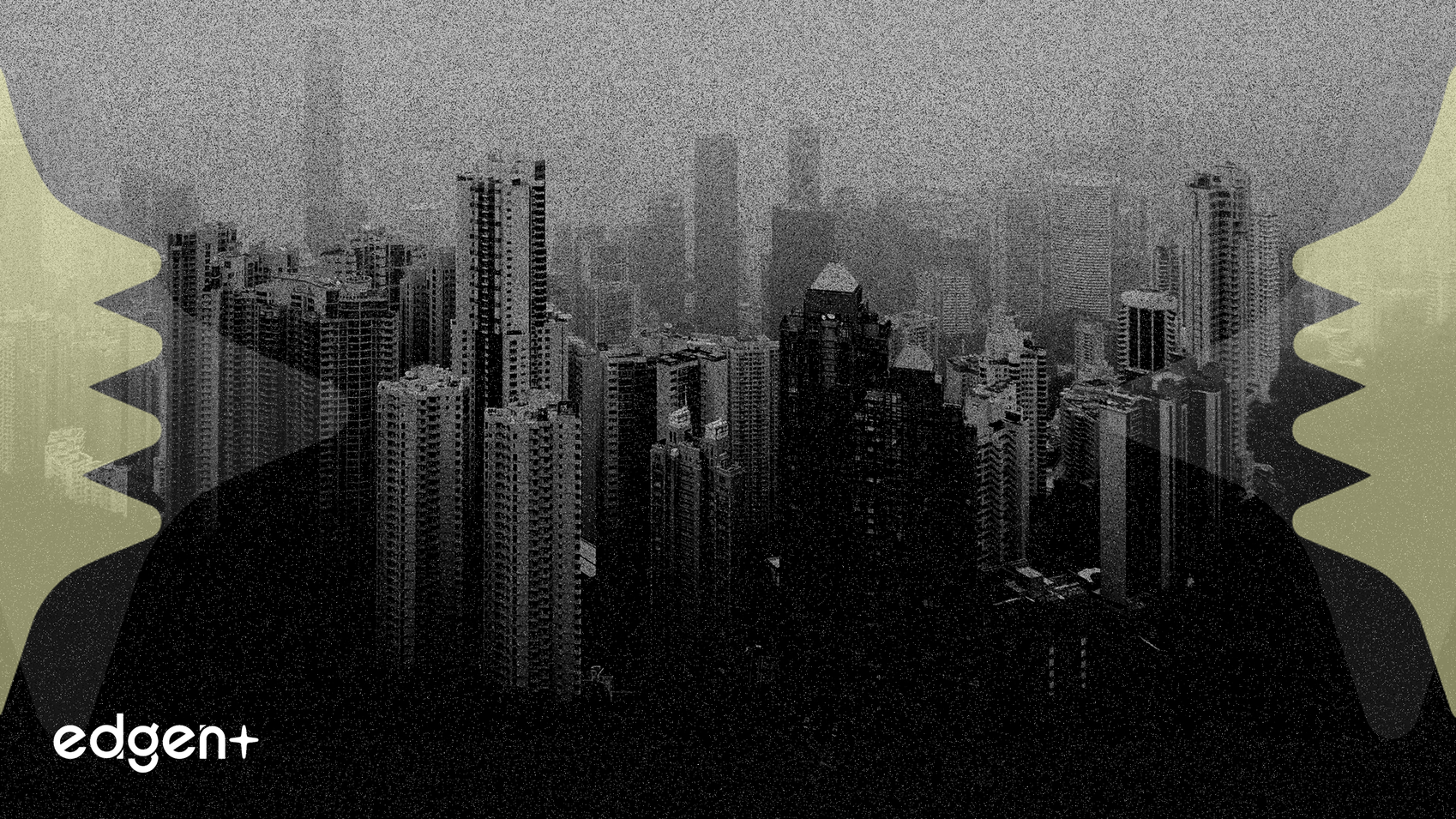 Everbright Greentech sube un 7,4% al absorber los compradores un bloque de acciones de 4,08 millones de HKD