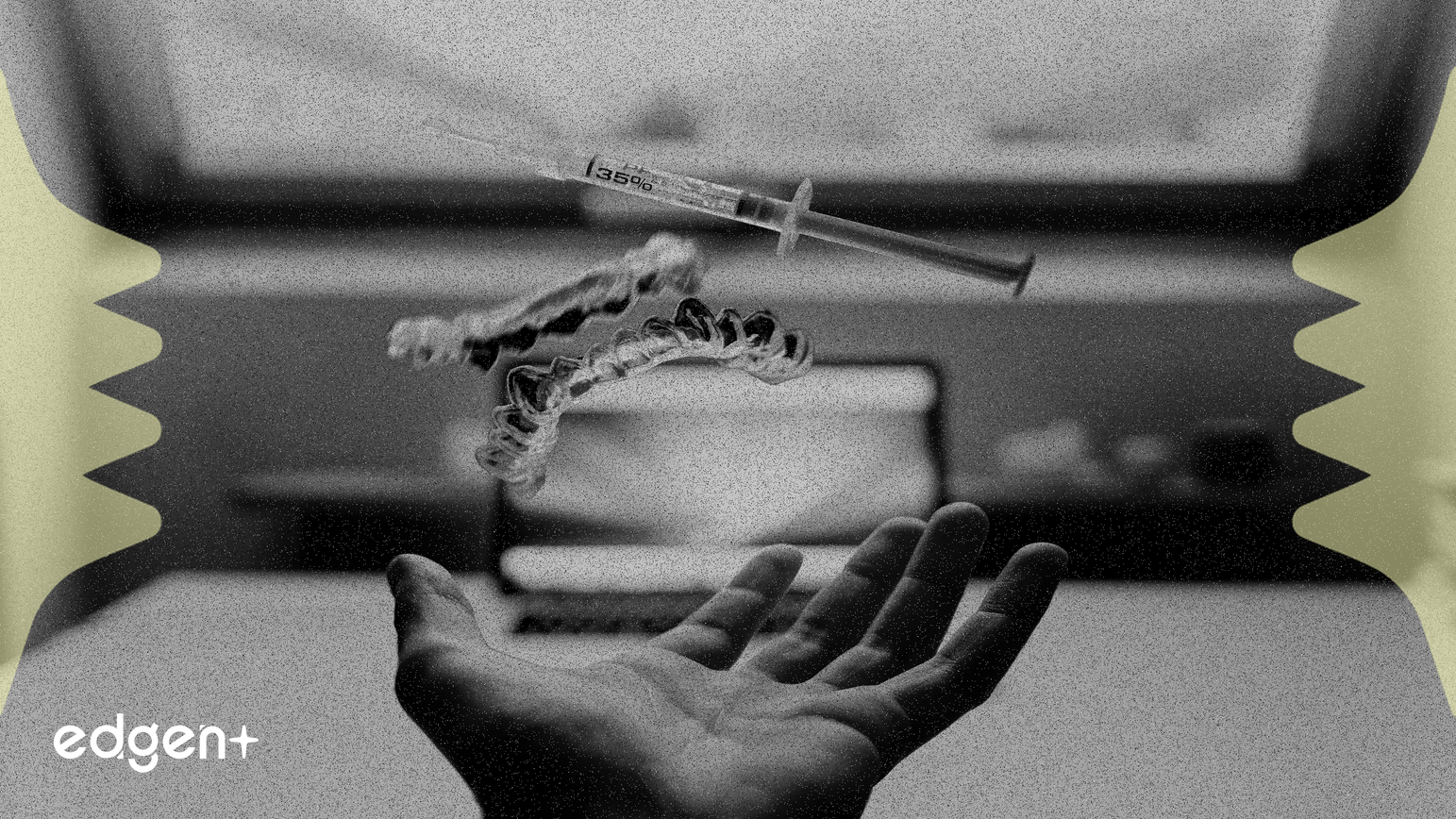 AngioDynamics Exceeds Q1 Revenue Estimates Amidst Narrower Loss