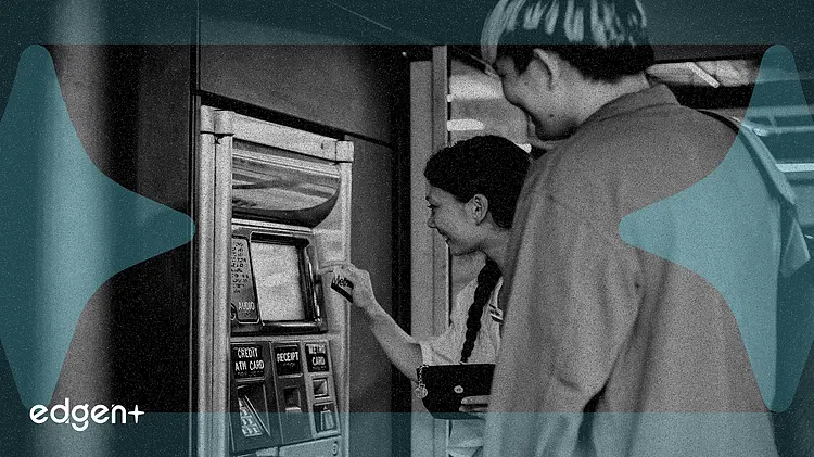 General Atlantic Tarafından İkincil İşlemde Sunulan dLocal Limited Hisseleri