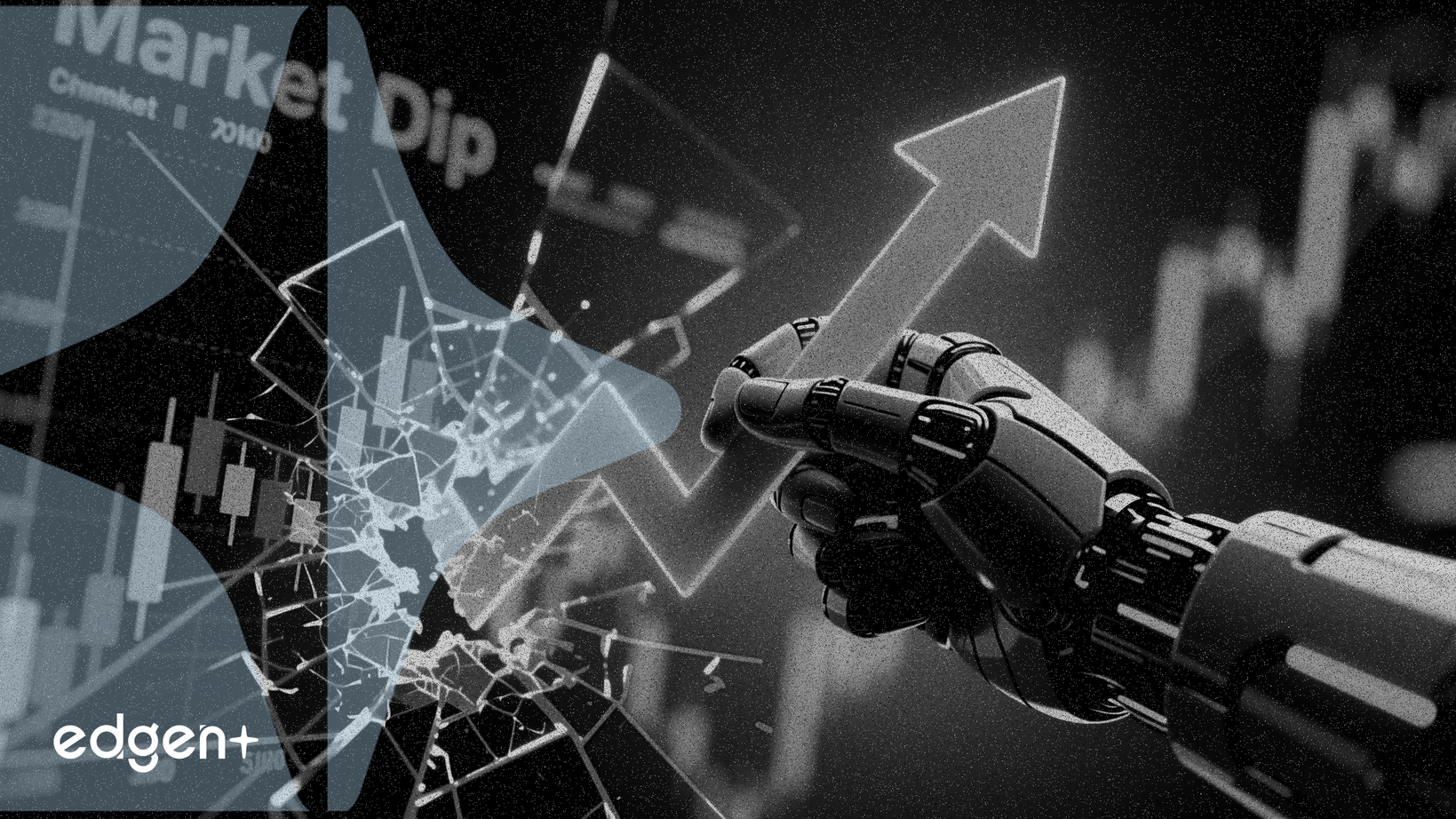Las valoraciones tecnológicas caen un 15%, creando una oportunidad de compra