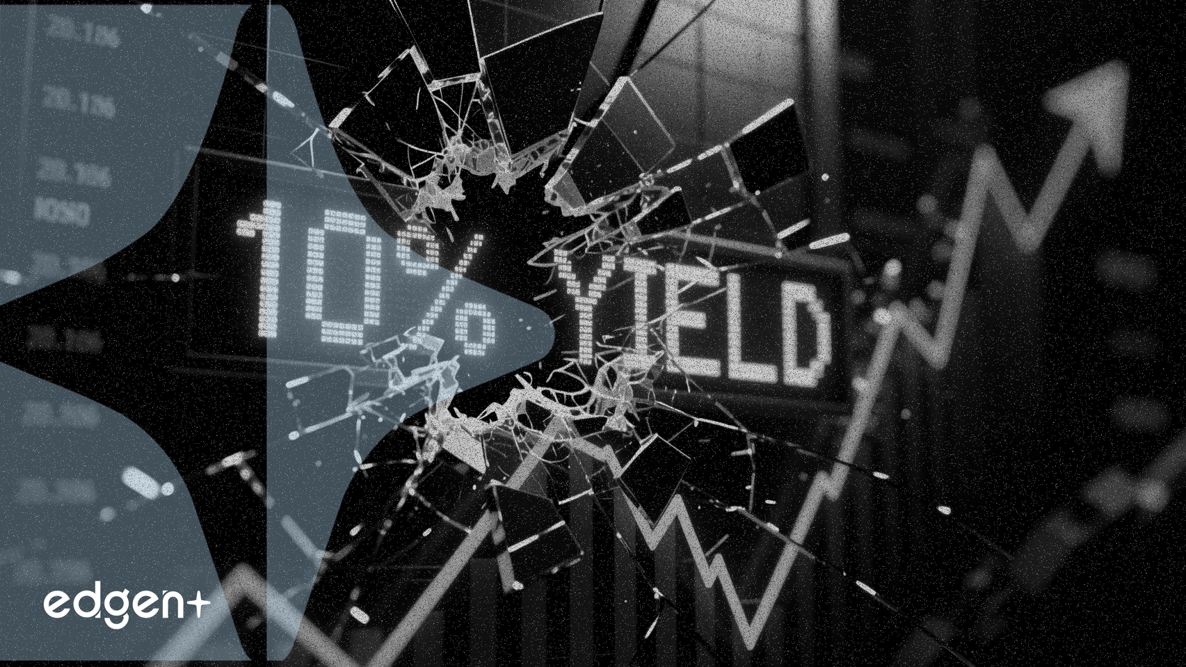 Cramer Questions 10% Yield After Starwood's "Precipitous Fall"