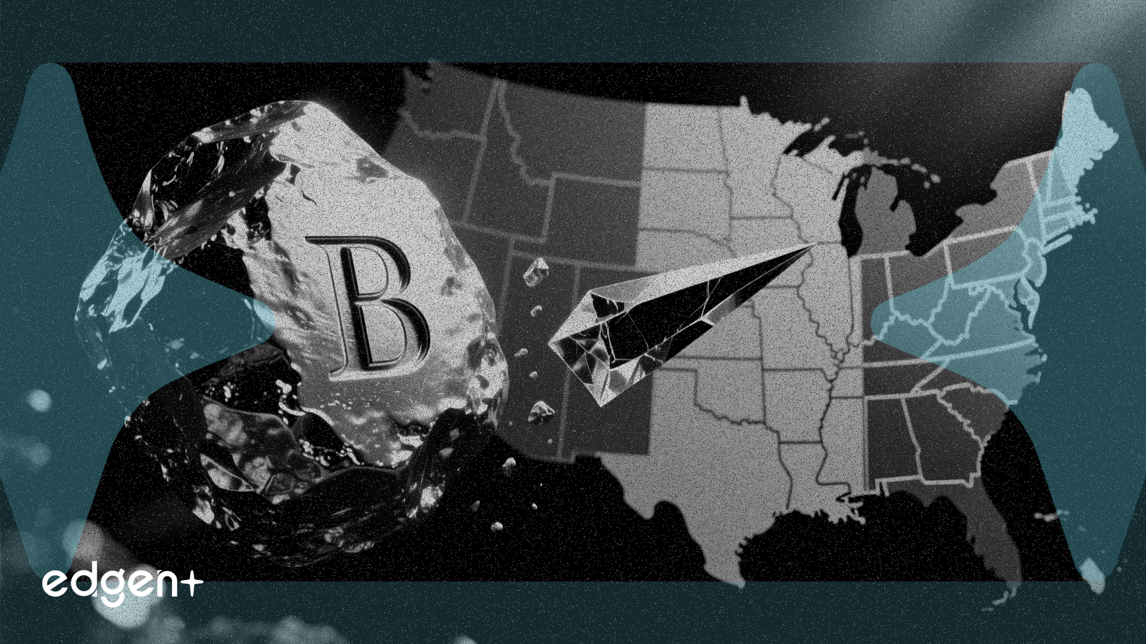 巴里克在馬里交易中支付4.37億美元，計劃剝離美國資產