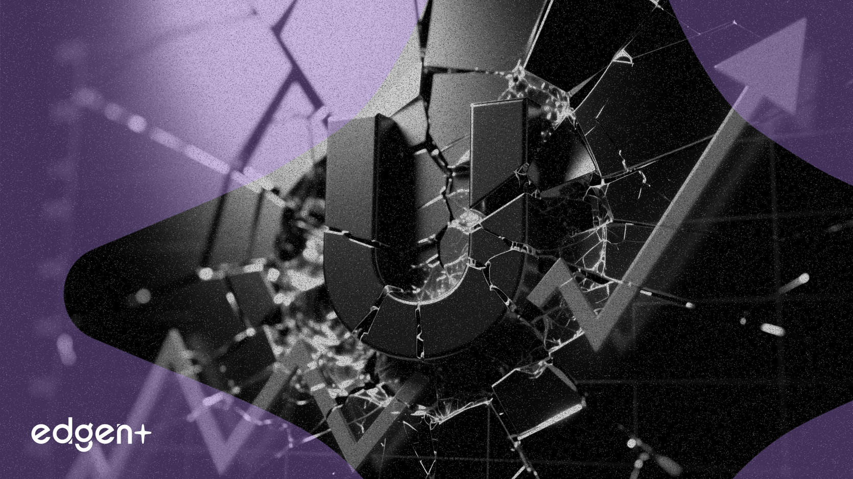 Uber Q4 Profit Misses Estimates, Pressuring Stock