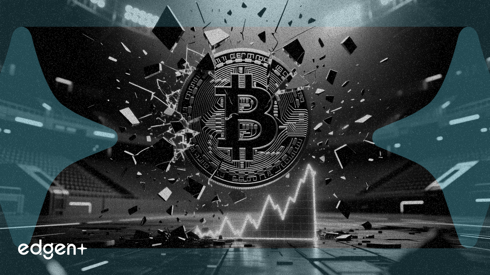 Drake, Super Bowl'da 1 Milyon Dolarlık Bitcoin Bahsini Kaybetti