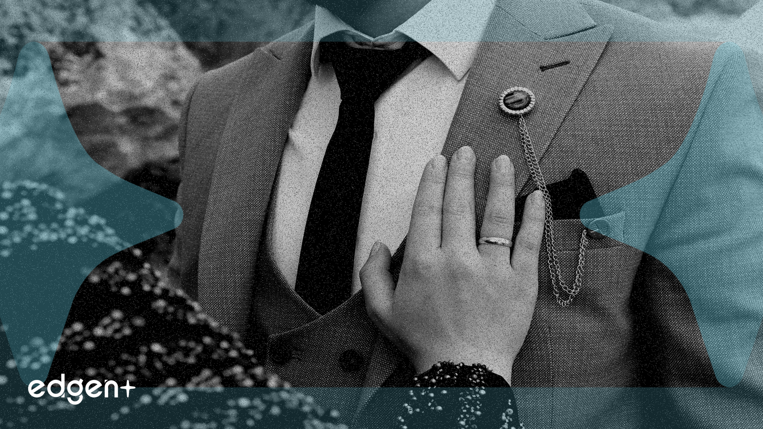 Pieverse, BNB Zinciri'nde x402b'yi Başlattı, 810 Milyon Dolarlık Piyasa Değeri Artışı ve Pre-TGE Kampanyasını Yönlendiriyor