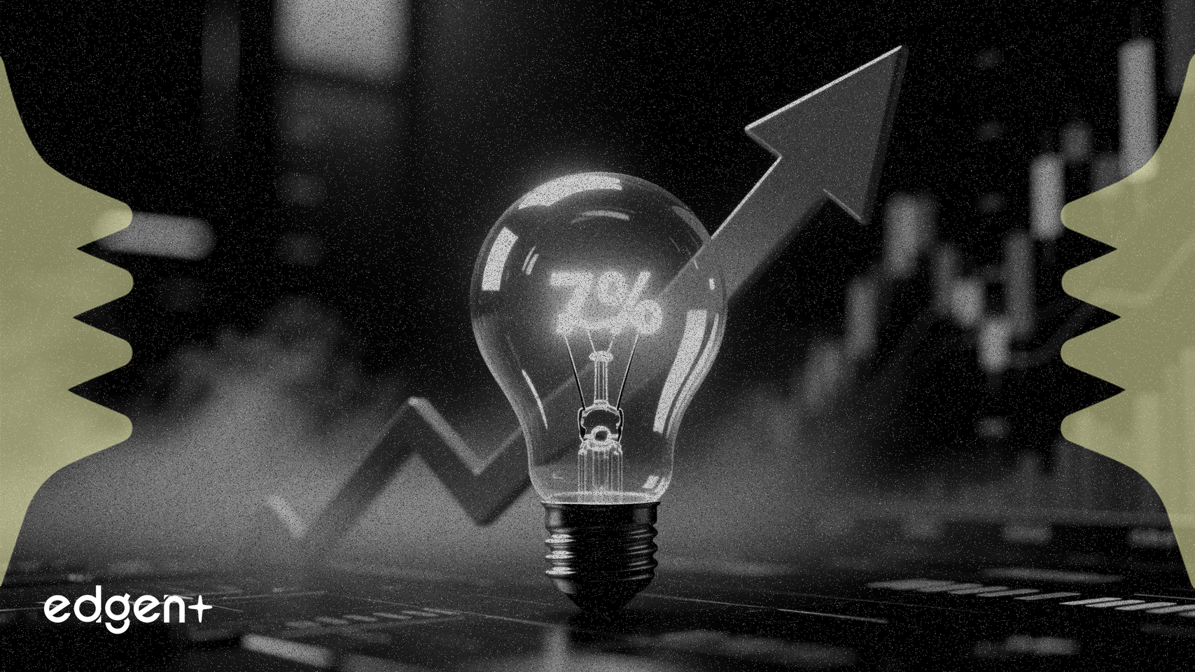 Focuslight cảnh báo về đà tăng giá cổ phiếu, doanh thu quang học chỉ chiếm 7% tối thiểu