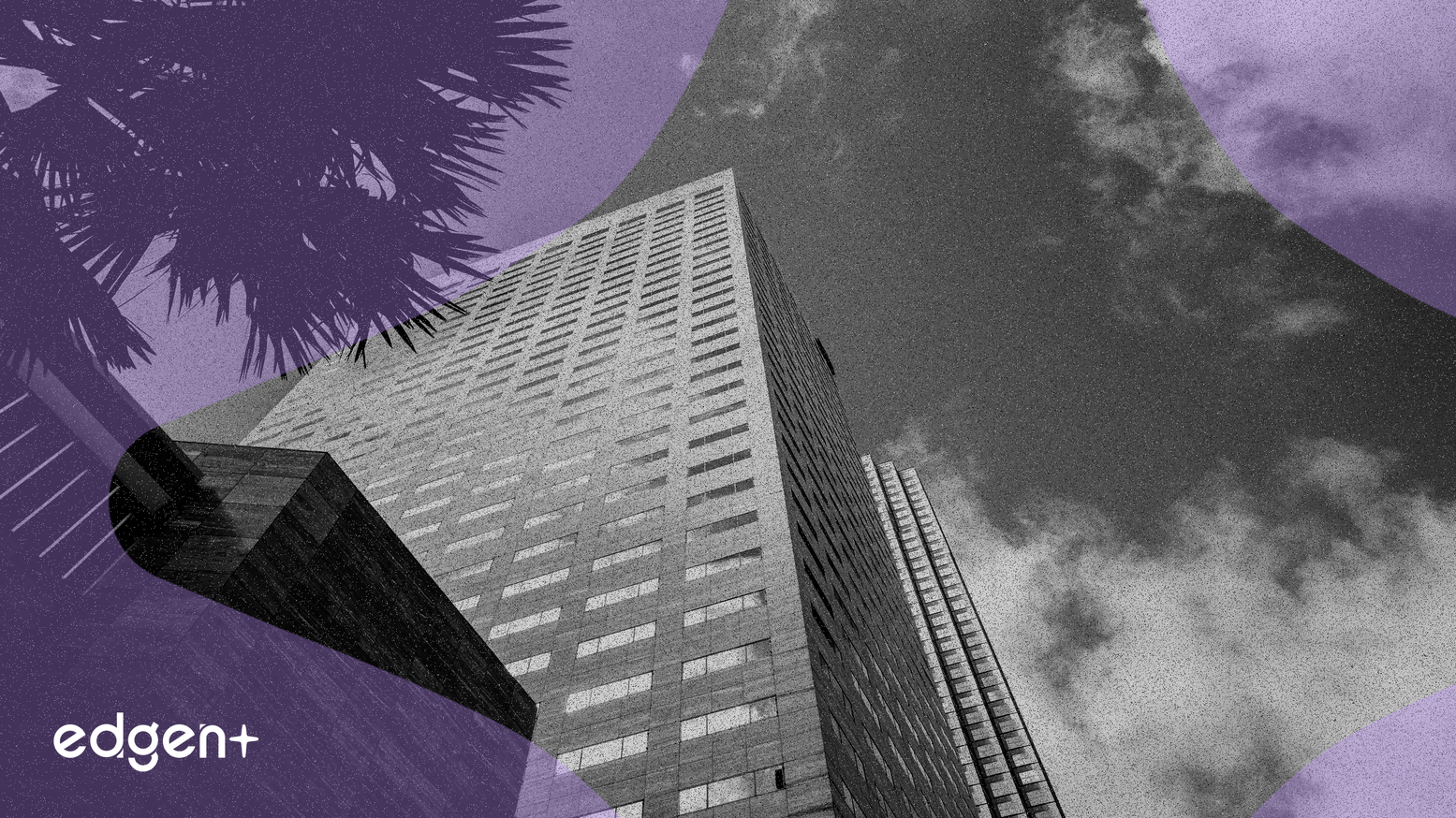 Paycom Inicia Reestructuración de la Fuerza Laboral en Medio de la Integración de la IA