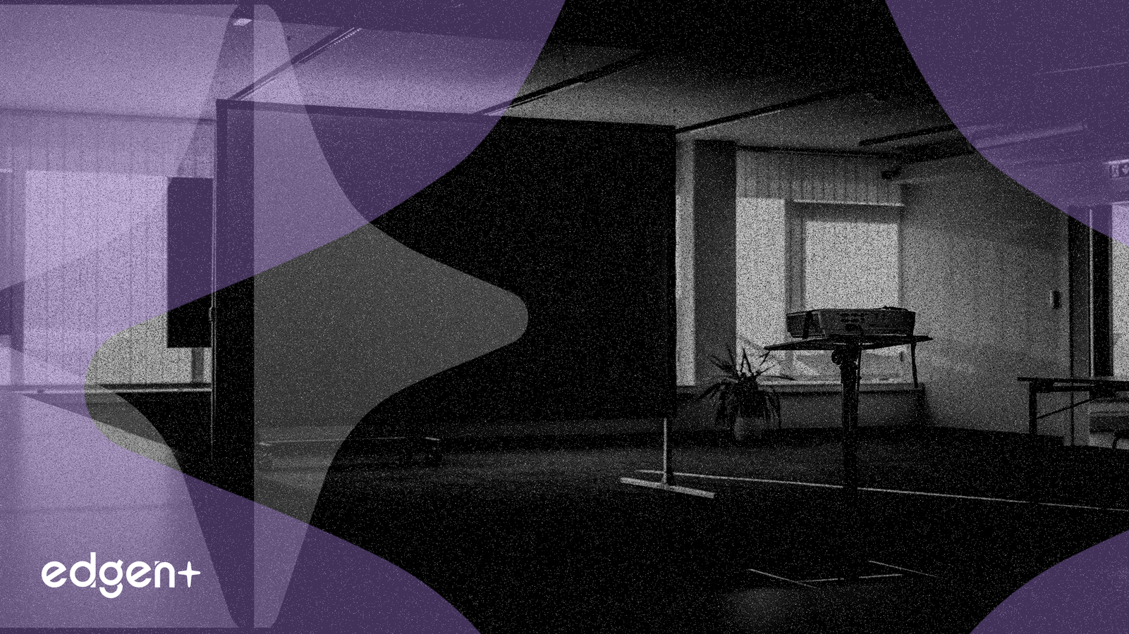 Illumina to Present at J.P. Morgan Healthcare Conference in January 2026