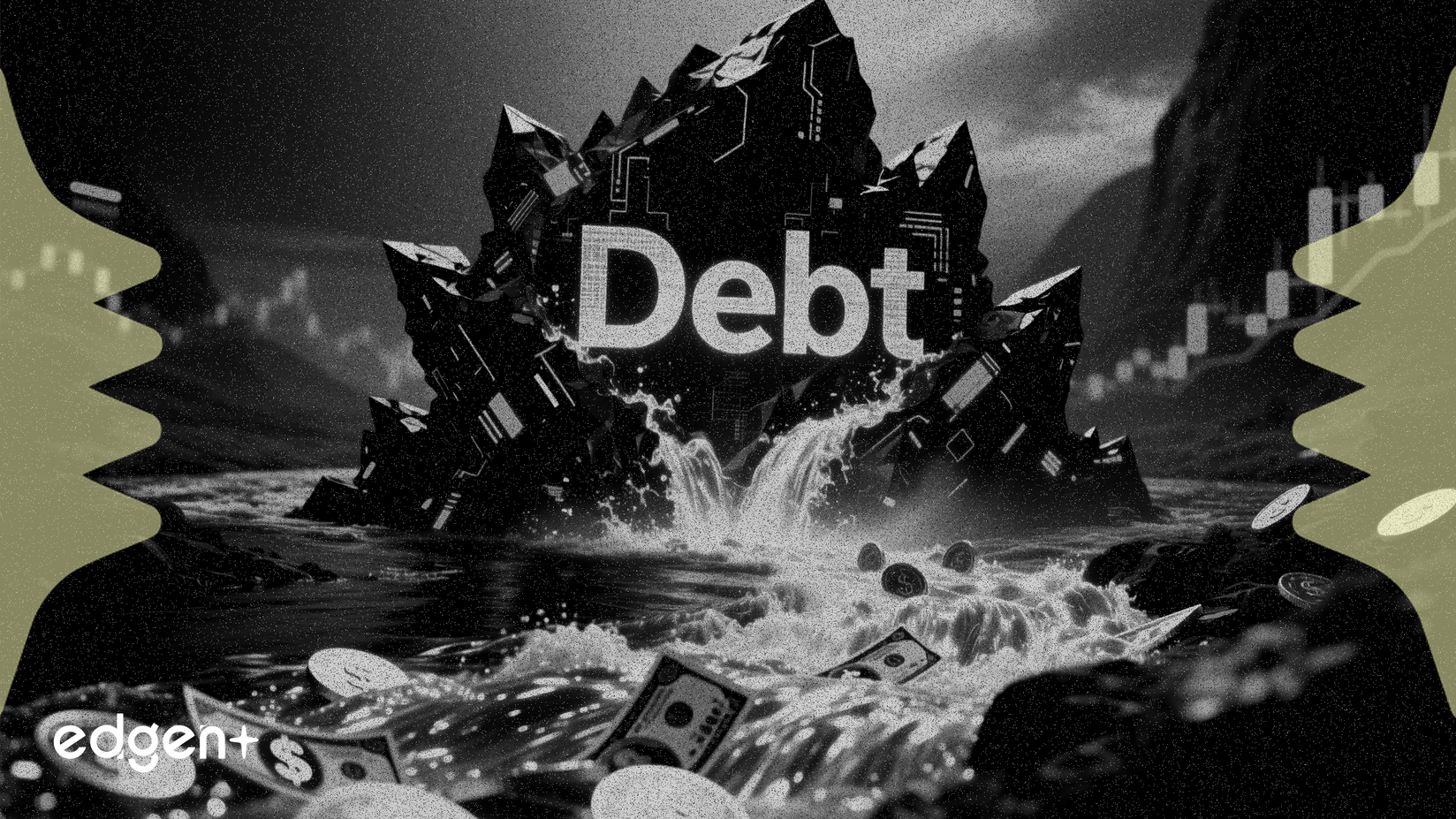 Agilent Manages $1.57B Net Debt With Strong Cash Flow