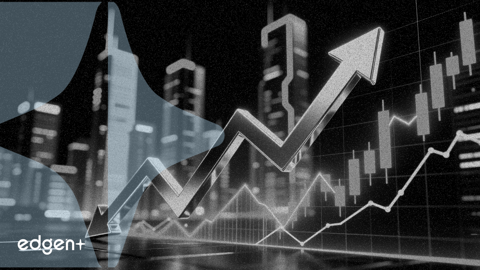 Zacks Touts Three AI Stocks for 2026 Momentum