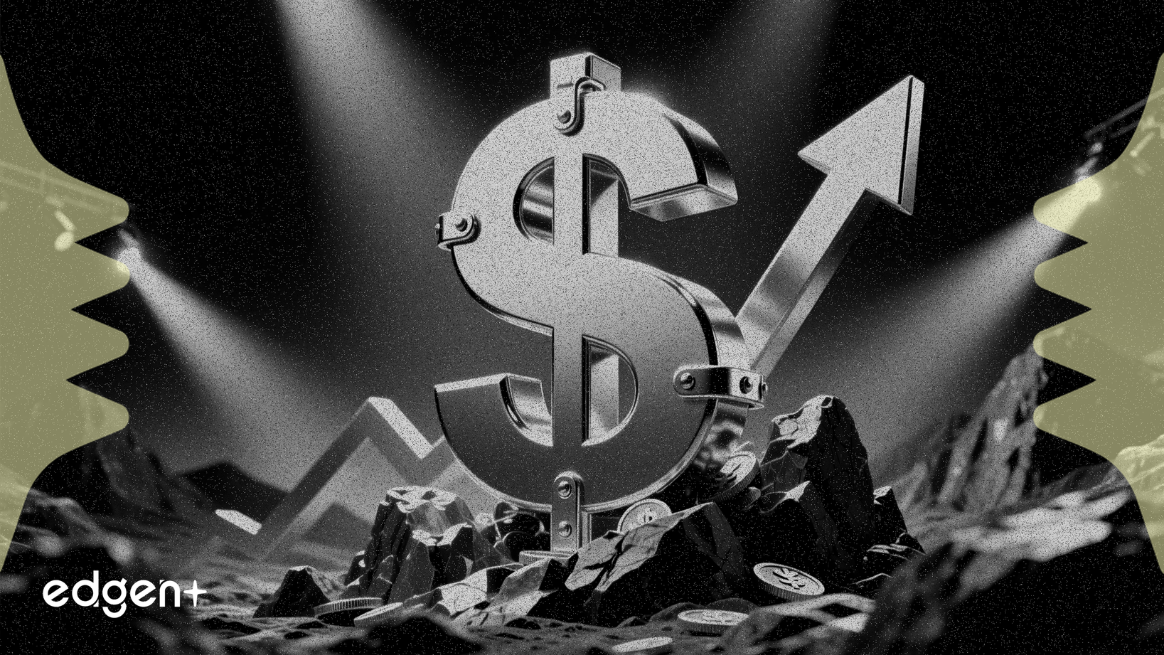 Tocvan Ventures 透過包銷交易融資籌集 1000 萬美元