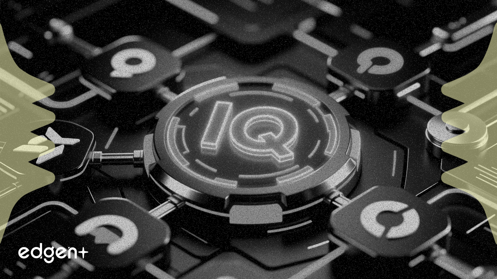 BCM One consolida marcas y presenta la plataforma de gestión IQ