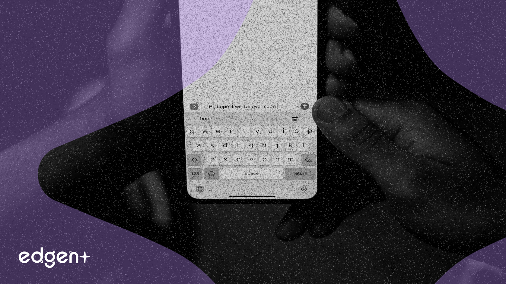 維塔利克·布特林獲101萬美元Starknet解鎖代幣，引發市場關注