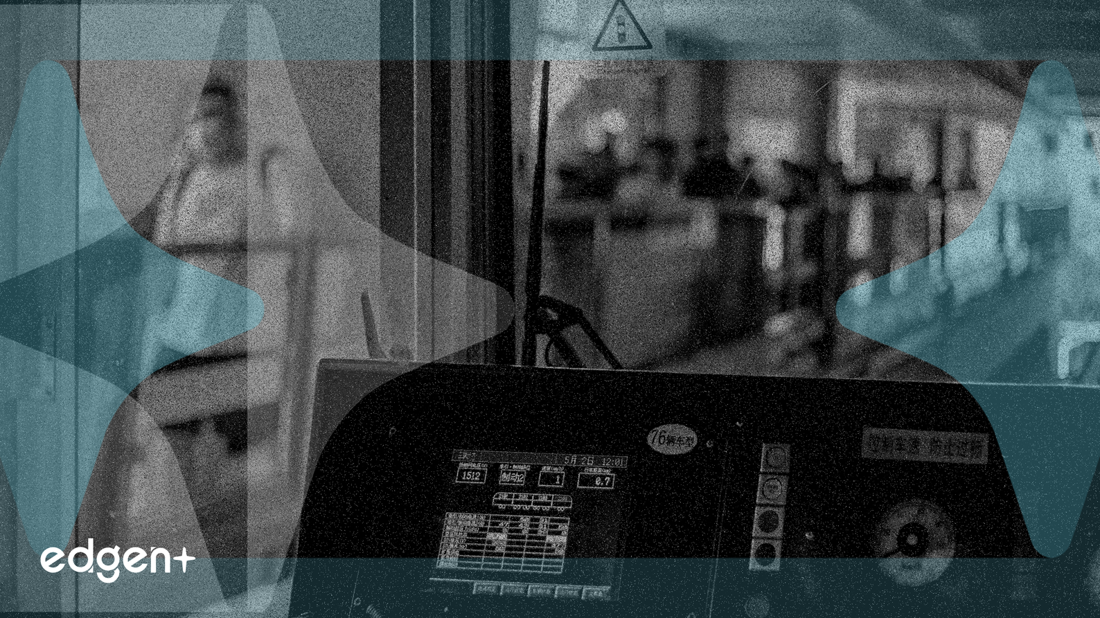 Medtronic Stock Slides 2% Despite Q2 Earnings Beat