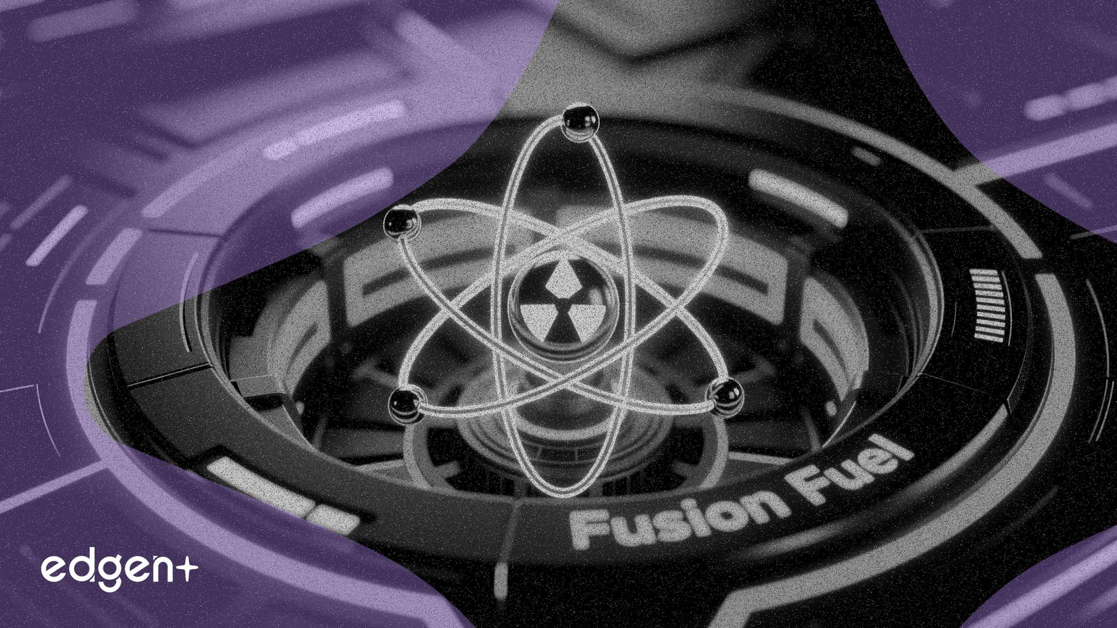 Fusion Fuel 战略转型，收购 19 项铀矿特许权使用费