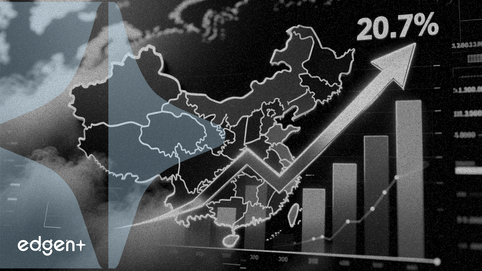 Woodward Çin Biriminden Çekiliyor, %20,7 Kazanç Büyümesi Hedefliyor