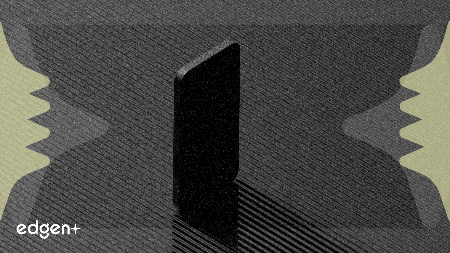 애플, 2027년까지 폴더블 아이폰 및 7개 모델 라인업 구상