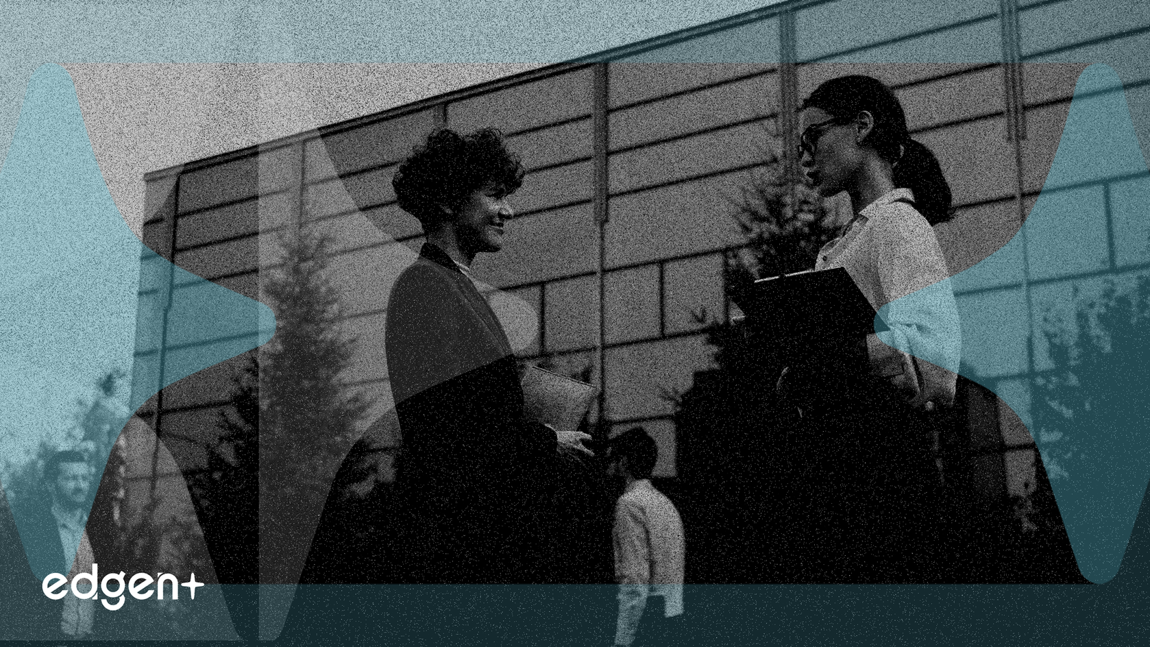 Electro Switch Appoints New Executive Leadership