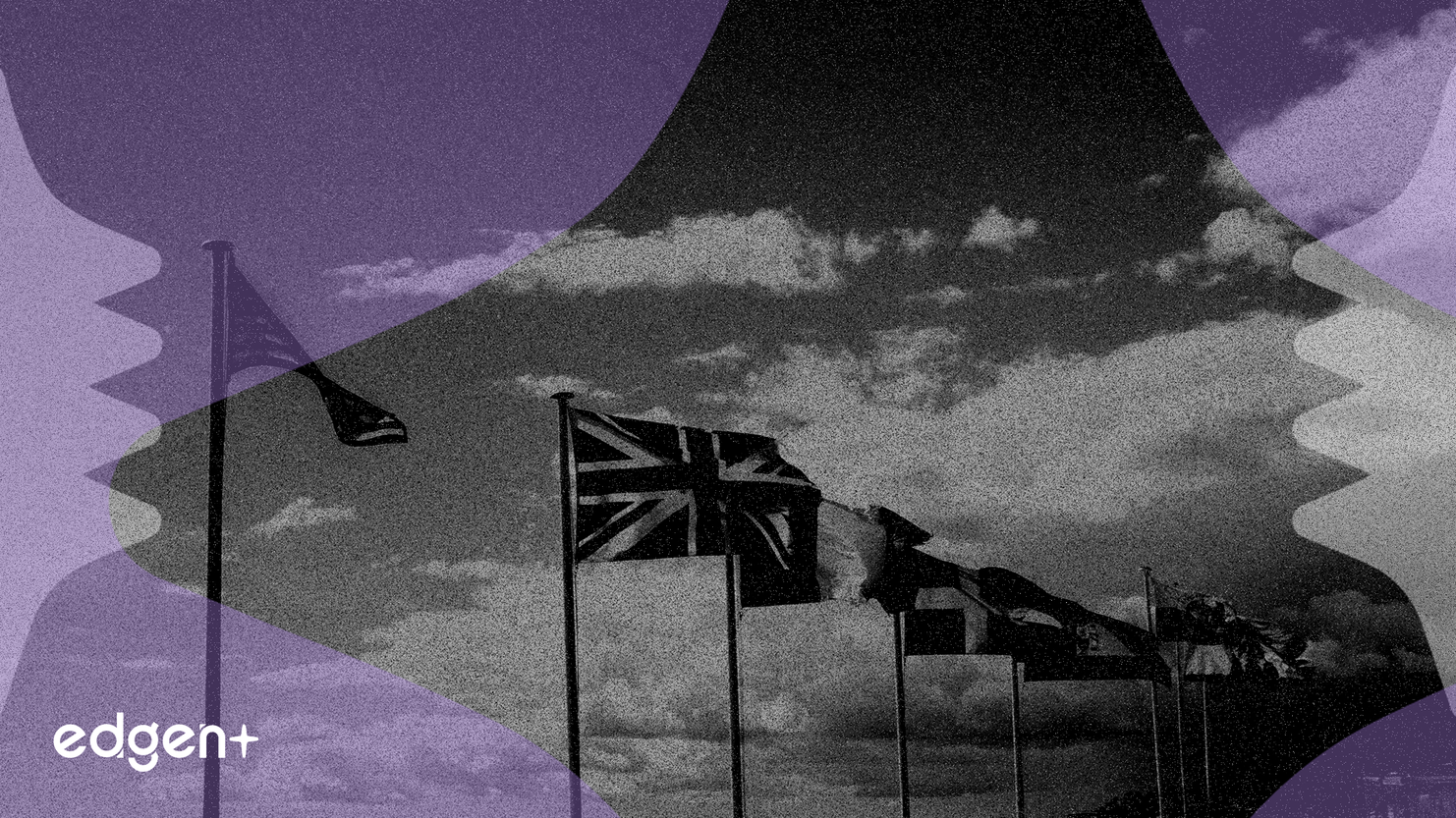 美國就《數位服務法》制裁歐盟前負責人