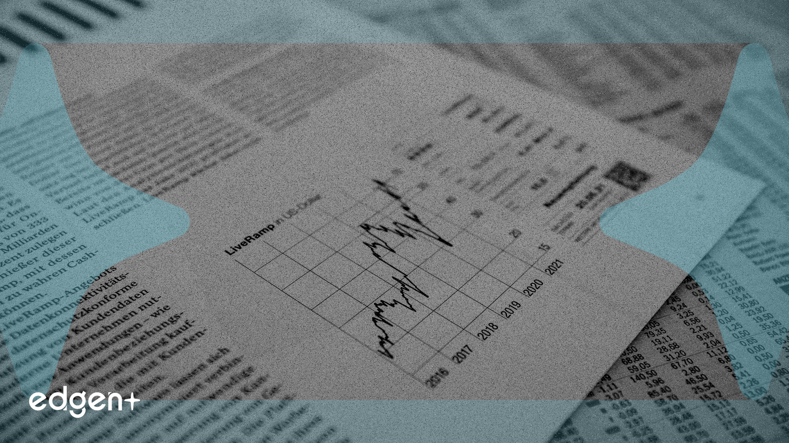 Cổ phiếu Ngân hàng Hằng Săng tăng giá trong bối cảnh kiểm tra định giá sau khi giá tăng đáng kể