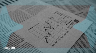 Hang Seng Bank Shares Advance Amidst Valuation Scrutiny Following Substantial Price Increase