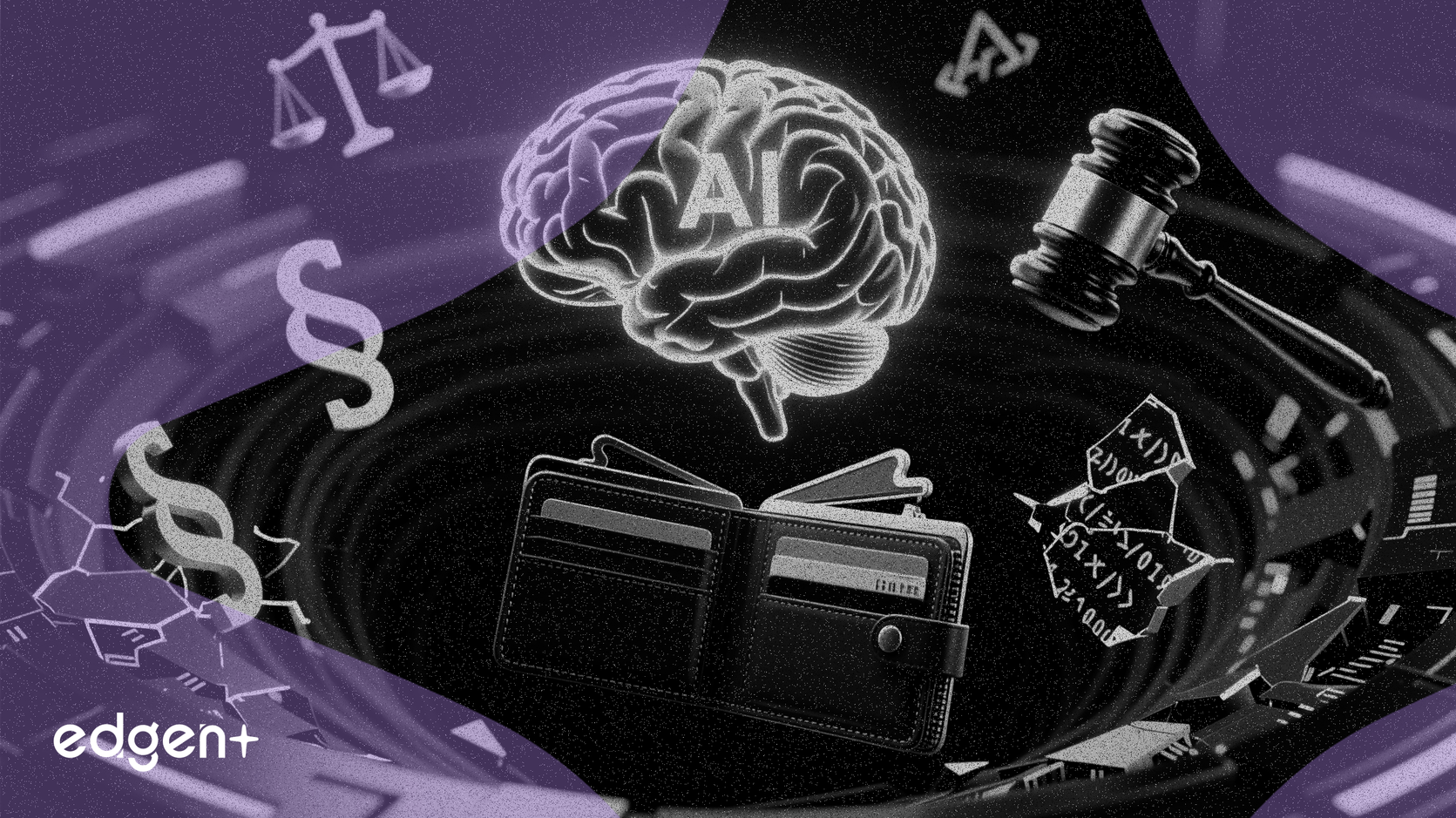 Electric Capital 警示自主人工智慧錢包存在法律空白