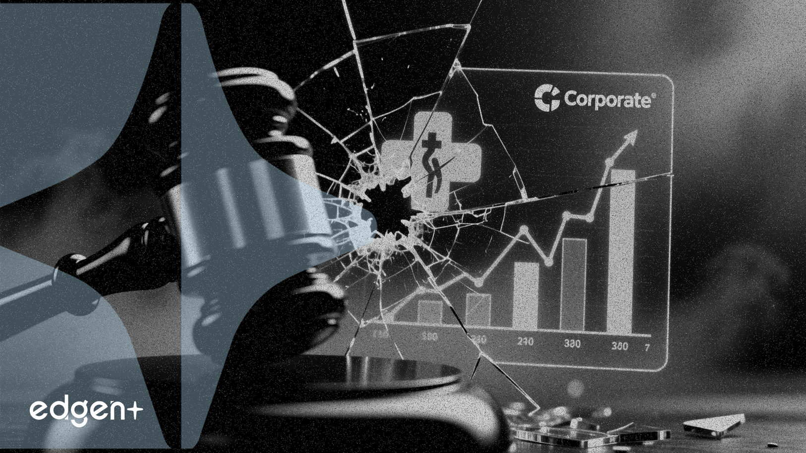 Mereo Faces Lawsuit Alleging False Setrusumab Data
