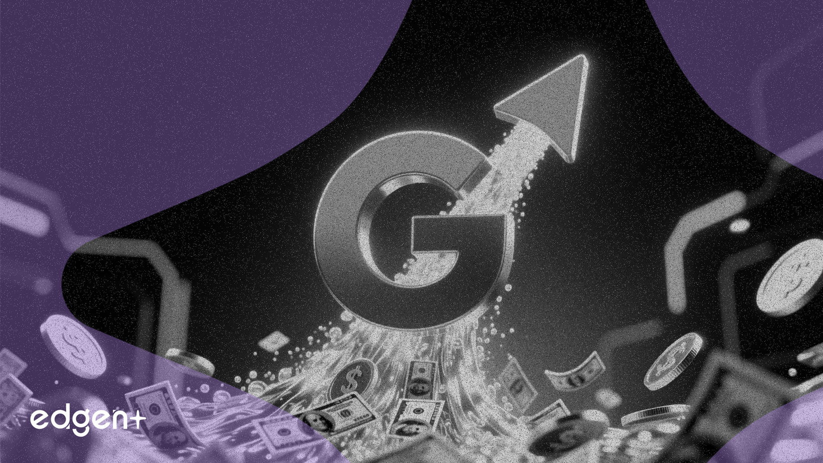 Grab實現2.68億美元盈利，並啟動5億美元股票回購