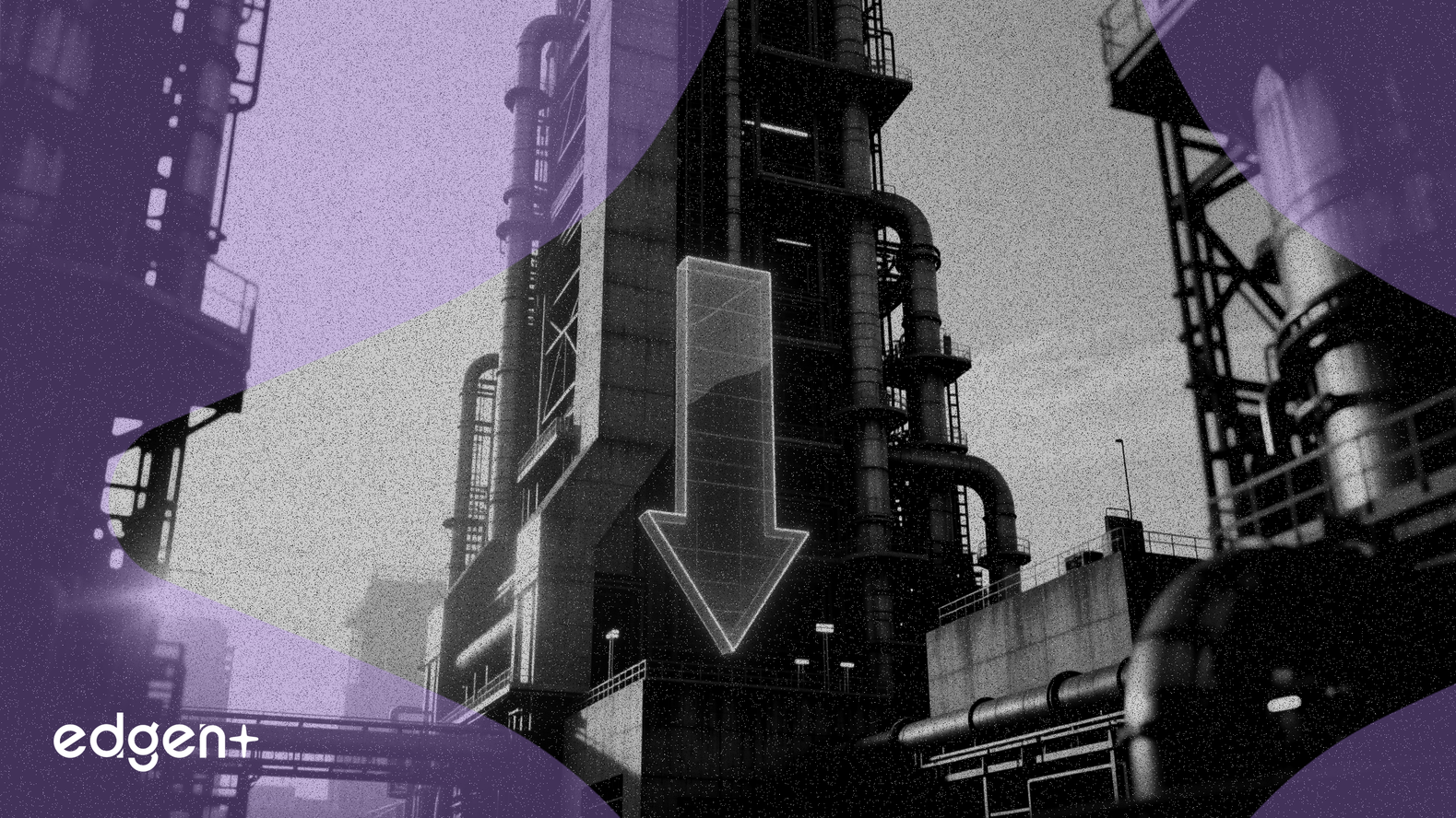 Solstice invierte 200 millones de dólares en planta estadounidense a pesar de una caída del 6% en el precio de las acciones post-escisión