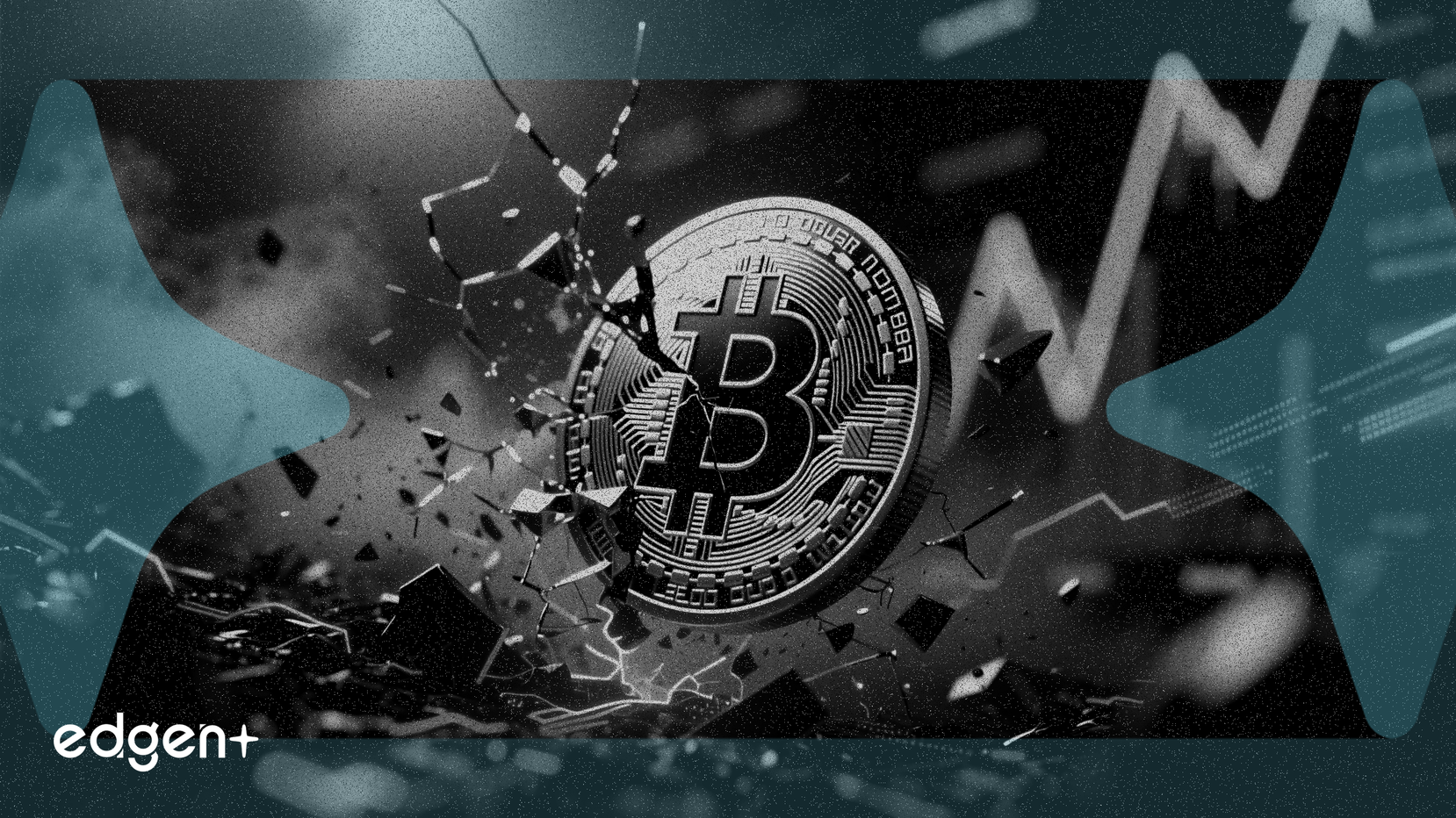 Litecoin %3,7 düşüşle 76 doların altına geriledi, piyasa kazançlarına ters düştü