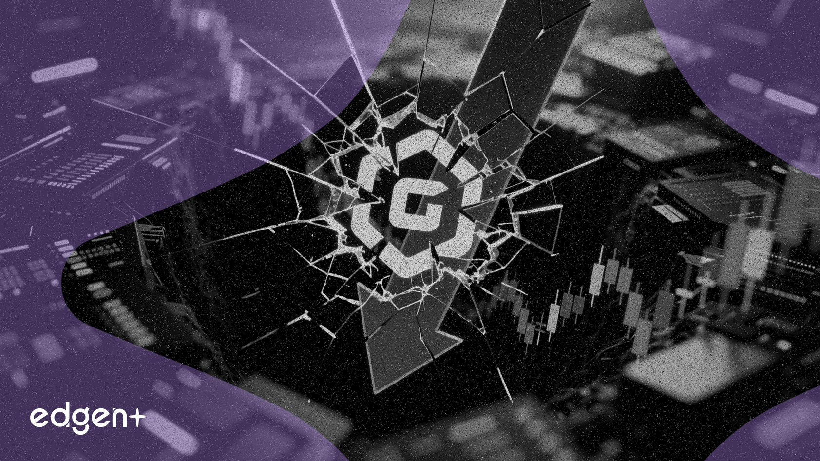 Unity Software 股价因技术颠覆担忧暴跌 25%