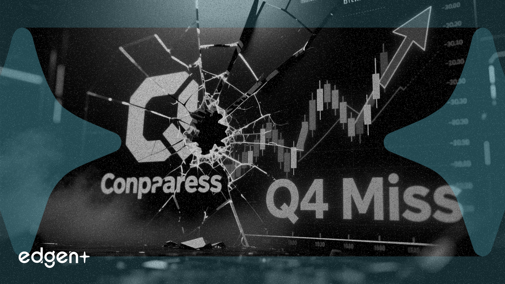 Innovex Kârı Yarıya Düştü, 4. Çeyrek Kazanç Tahminlerini Kaçırdı