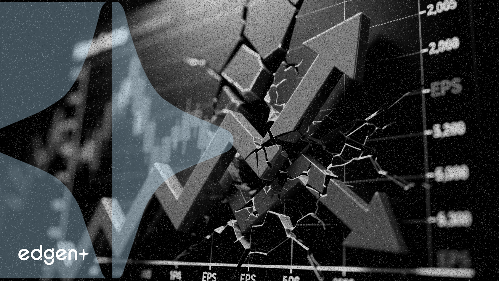 Merck sube un 4.3% mensualmente a pesar del recorte en las previsiones de BPA