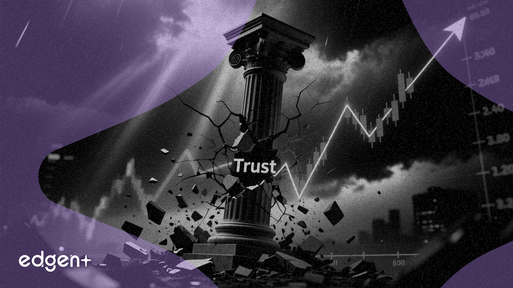 Claros Mortgage Trust 报告年度亏损 4.891 亿美元