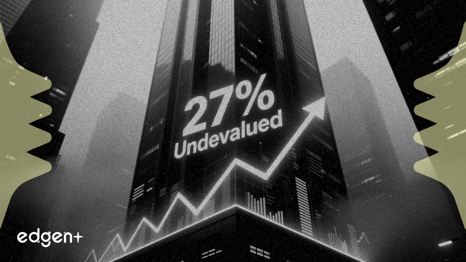 Simon Property Group semble sous-évalué de 27 % selon l'analyse des flux de trésorerie