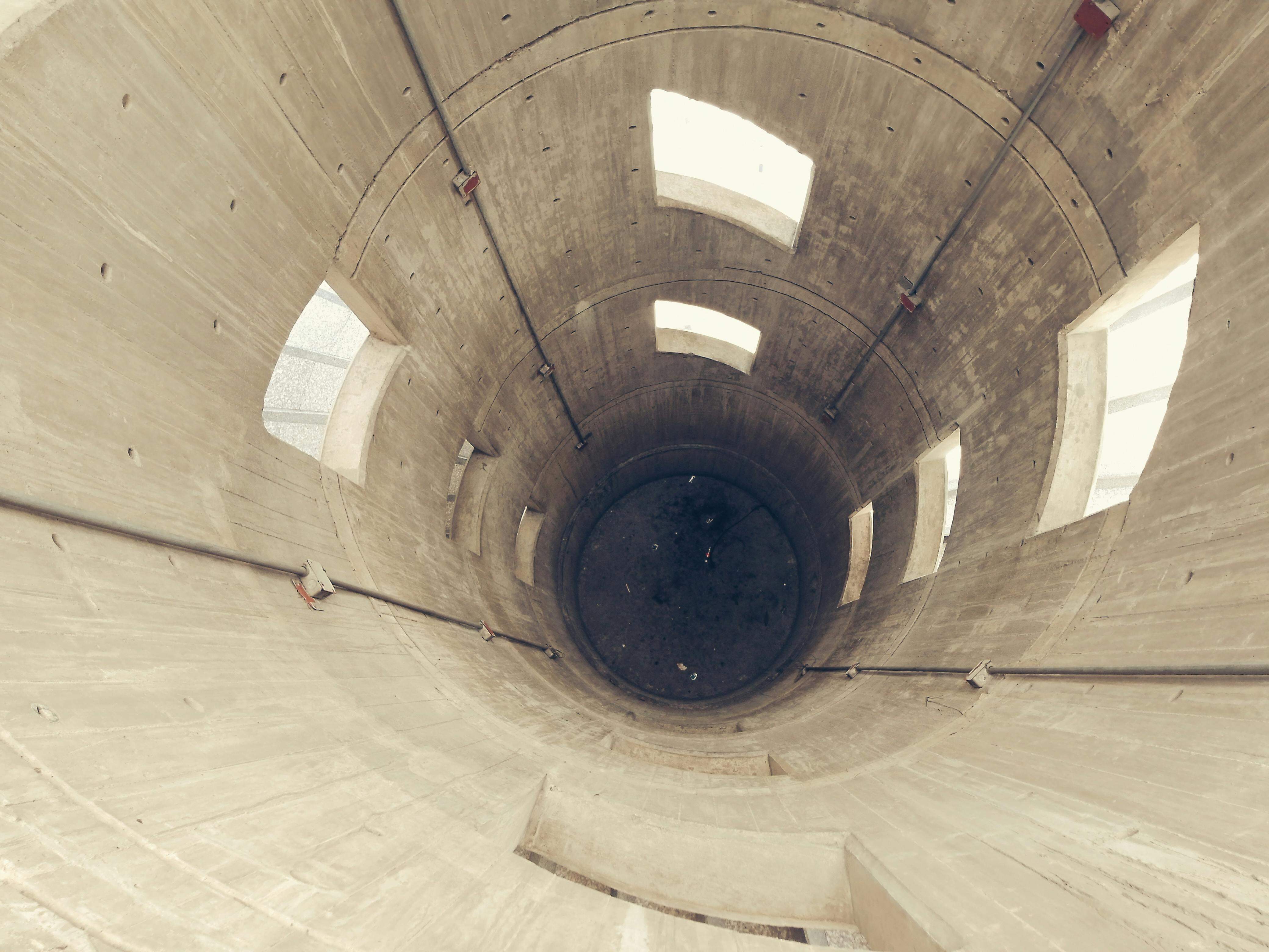 Solana Whale Deposits 100,000 SOL Valued at $23.64 Million to OKX