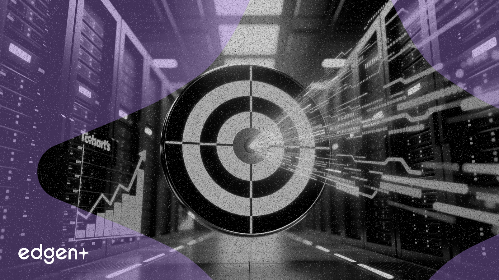 Target augmente ses CAPEX à 5 milliards de dollars pour la refonte technologique