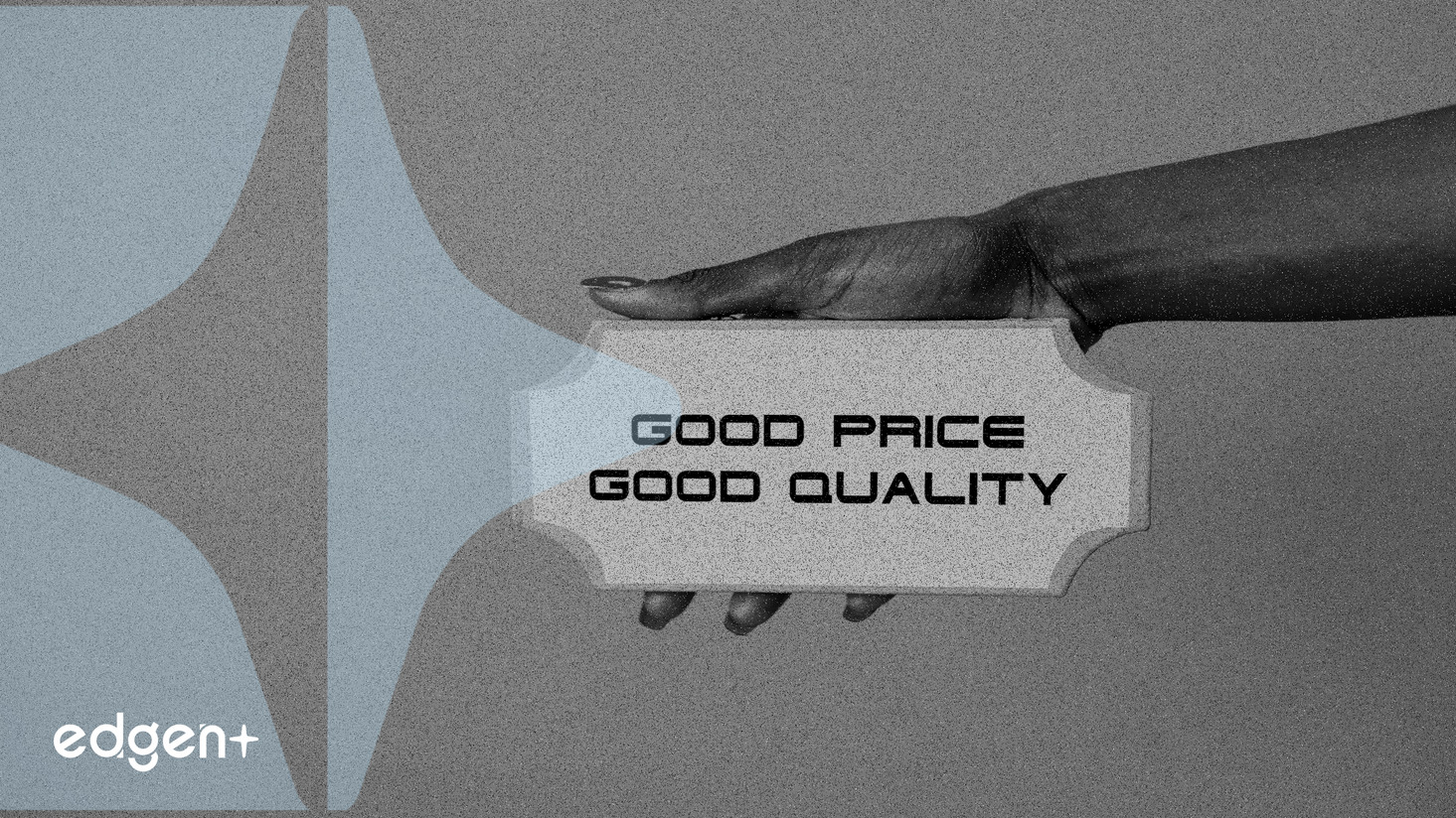 幣安將於2025年11月6日上線 Sapien (SAPIEN)，透過 HODLer 空投分發1500萬枚 SAPIEN