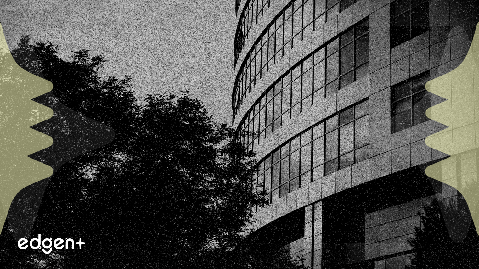 W. R. Berkley 內部提拔高管擔任執行副總裁