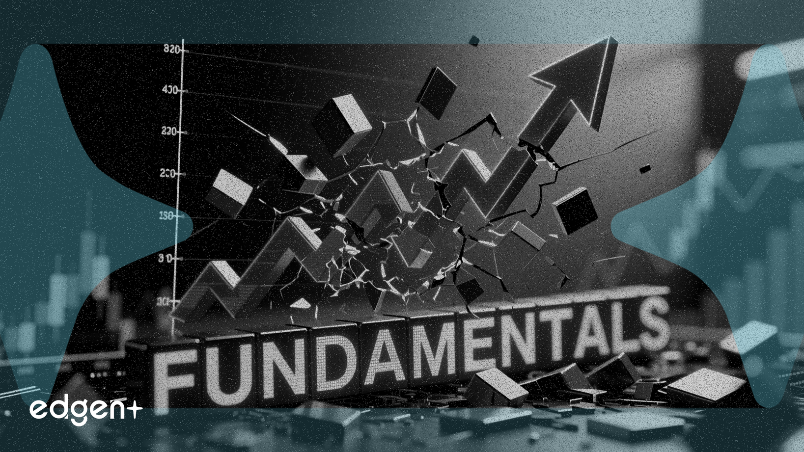 Zhejiang Shibao niega que los fundamentales impulsaran el aumento del 20% en sus acciones A