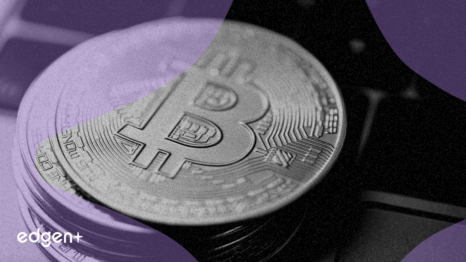 Vàng vượt trội hơn cổ phiếu và tài sản kỹ thuật số giữa bối cảnh nhu cầu của ngân hàng trung ương và lo ngại mất giá tiền tệ